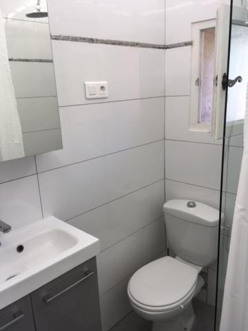 Appartement 3 Studios Centre Ville Saint Tropez Avec Parking Kültér fotó