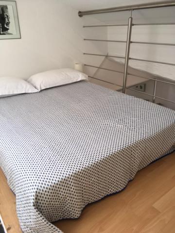 Appartement 3 Studios Centre Ville Saint Tropez Avec Parking Kültér fotó
